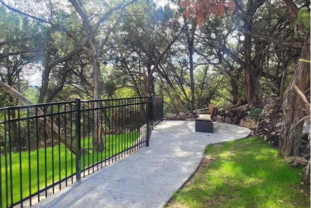 Custom-Rail-and-Fence